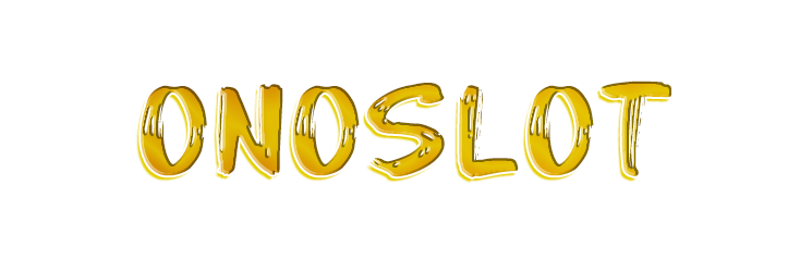 ONOSLOT