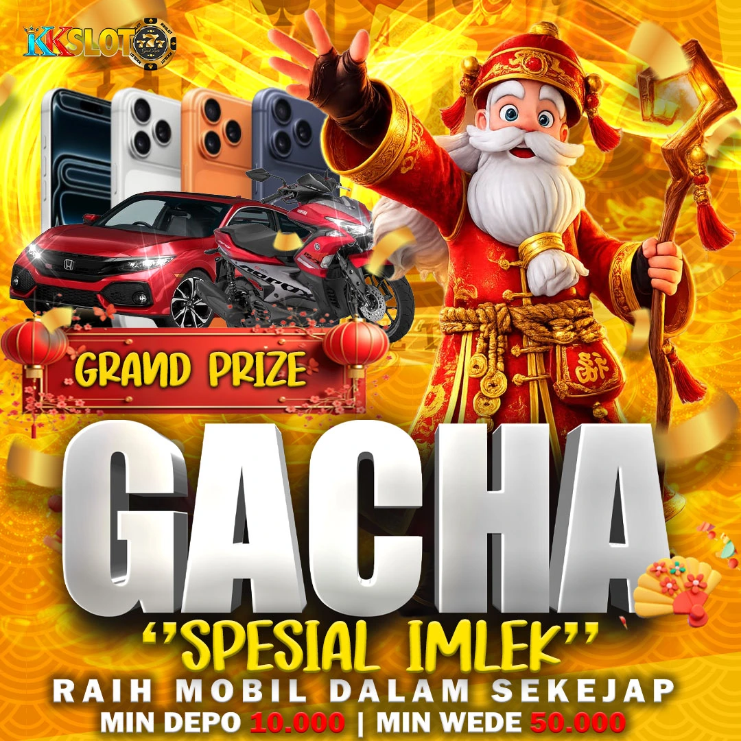 ONOSLOT - ONO SLOT | Pusatnya Game Online Gampang Withdraw image 1